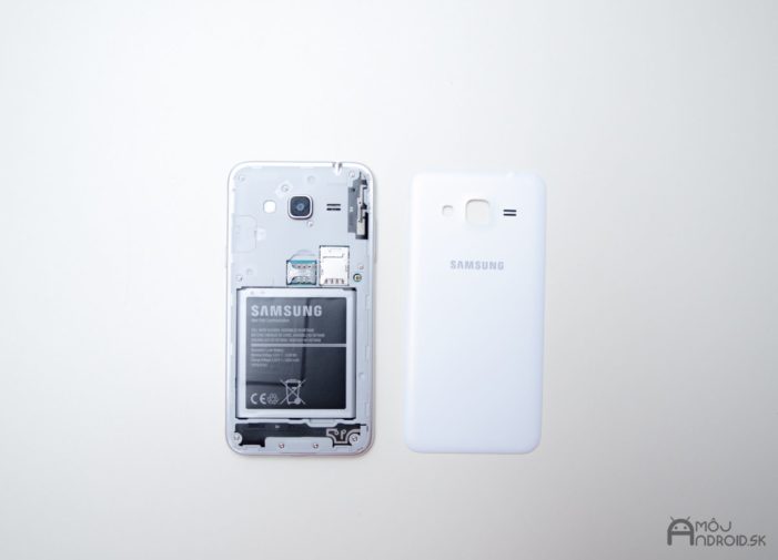 Samsung Galaxy J3 Foto-2_výsledok