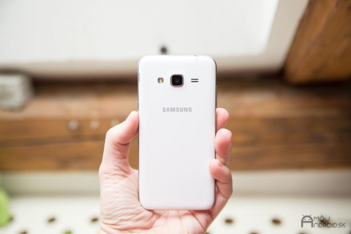 Samsung Galaxy J3 Foto-4_výsledok