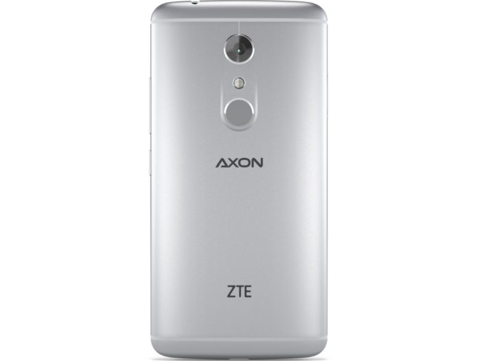 ZTE-AXON-7-6