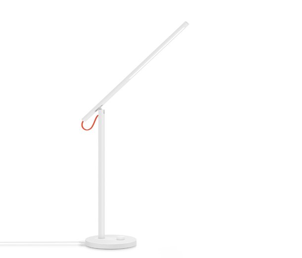 mi-smart-led-lamp-04
