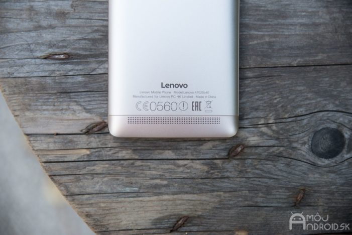 Lenovo K5 Note Recenzia-8_out