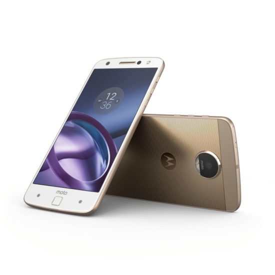 Moto-Z-the-thinnest-flagship-on-the-planet (2)