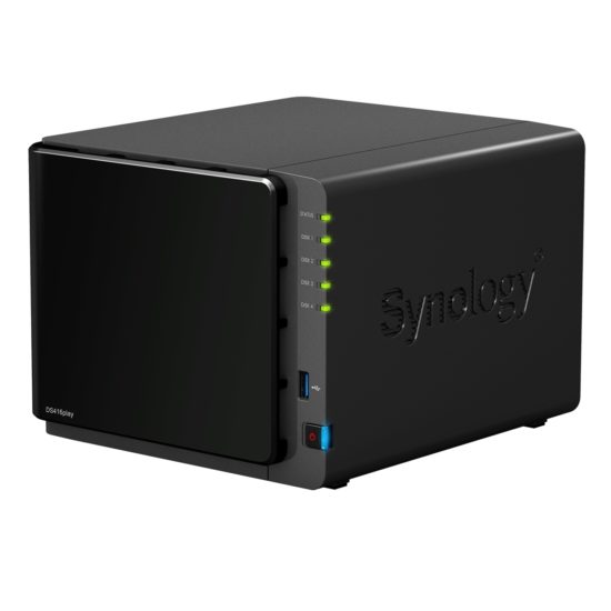 Synology DS416play_02_web