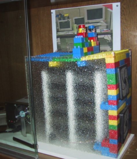 Google-Lego-HDD-storage