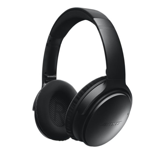 QuietComfort_35_wireless_headphones_-_Black_1710_1