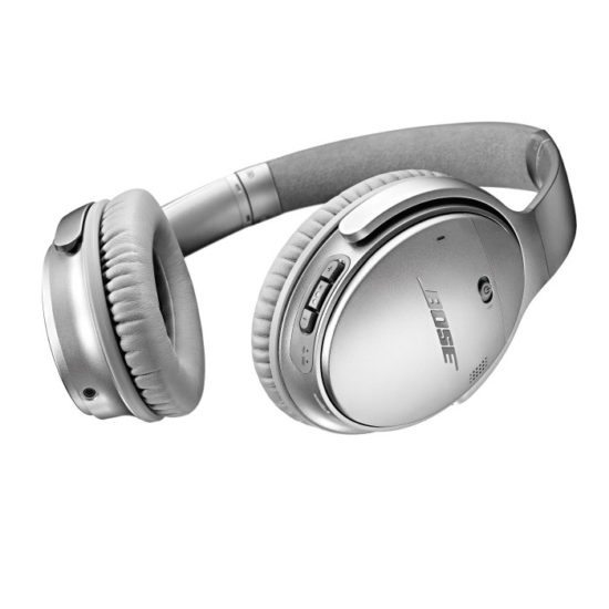QuietComfort_35_wireless_headphones_-_Silver_1710_2