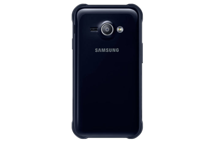 Samsung Galaxy J1 Ace Neo 2