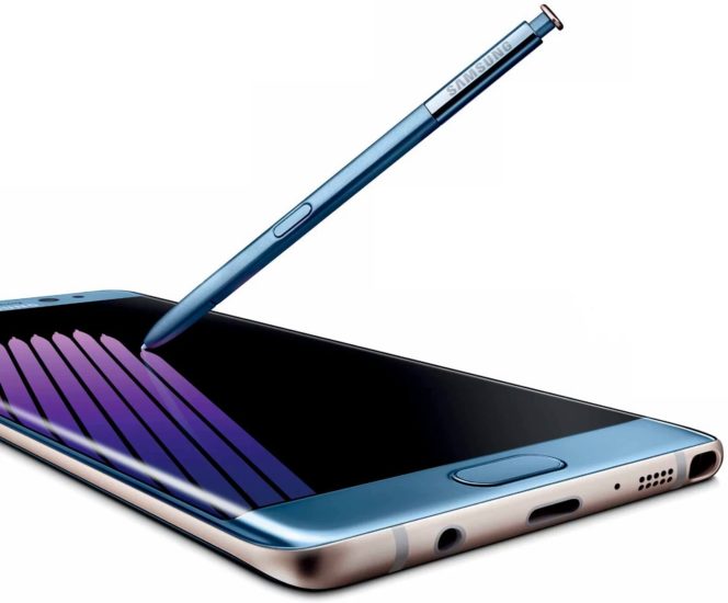 Samsung-Galaxy-Note-7-with-S-Pen