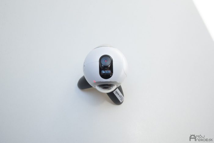 Samsung Gear 360-18_out