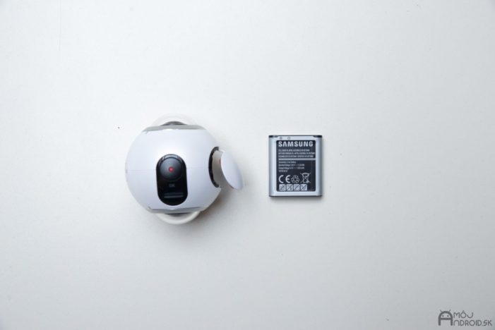 Samsung Gear 360-7_out