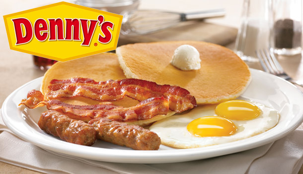 dennys-breakfast