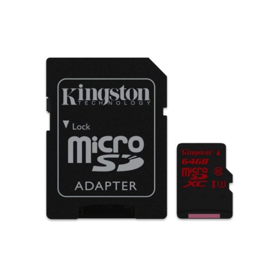 kingston-micro-sdxc-64gb-sd-adapter-uhs-i-u3-class-10-rychlost-citania-90-mb-s-zapisu-80-mb-s-sdca3-64gb-205517236107-big-264084