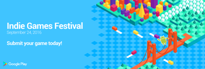 play-indie-games-festival