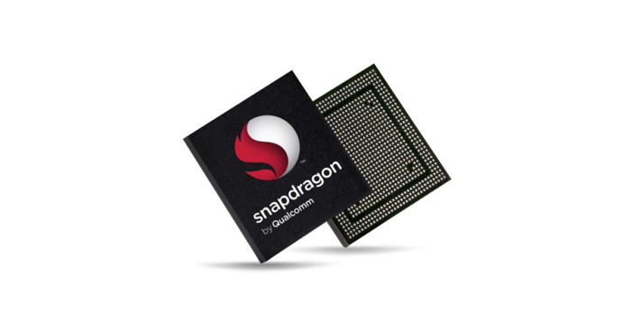snapdragon-procesor-titulka