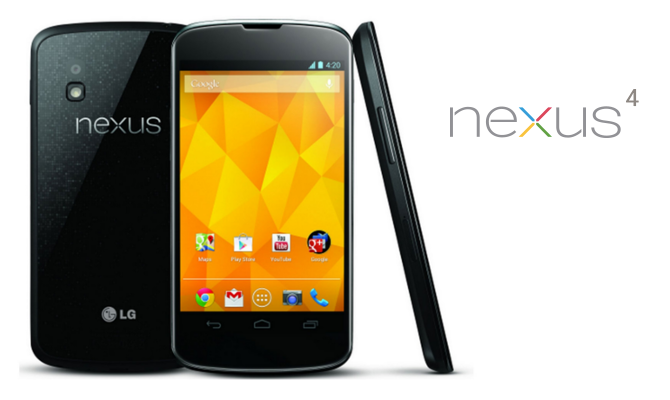 Google-Nexus-4-dropped