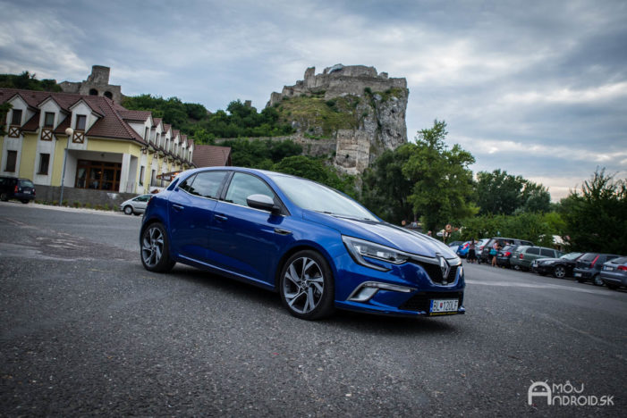 Renault_Megane_GT (13 of 28)