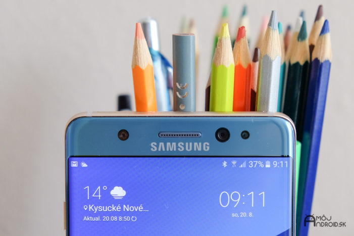 Samsung Galaxy Note 7 recenzia-11