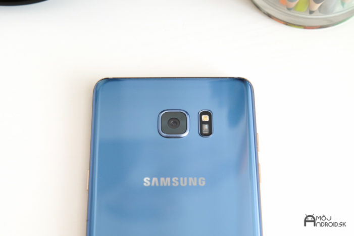 Samsung Galaxy Note 7 recenzia-13