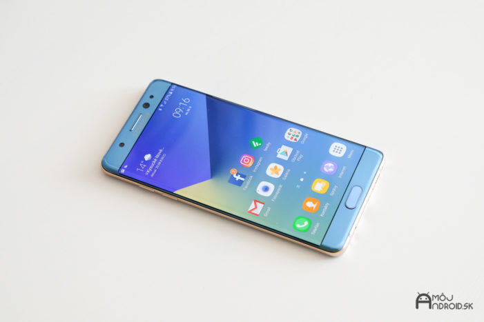 Samsung Galaxy Note 7 recenzia-16