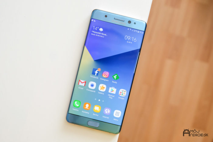 Samsung Galaxy Note 7 recenzia-17