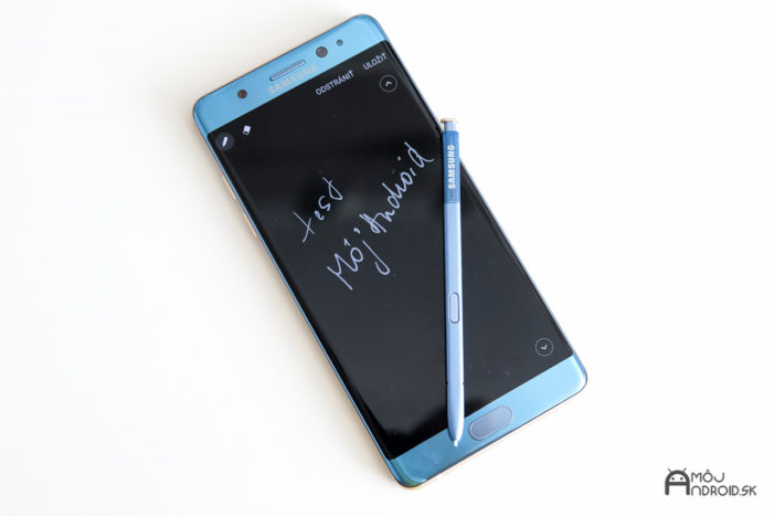 Samsung Galaxy Note 7 recenzia-19