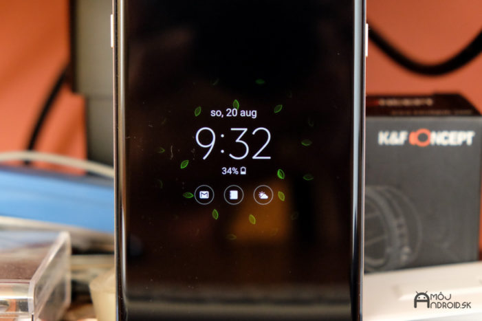 Samsung Galaxy Note 7 recenzia-27