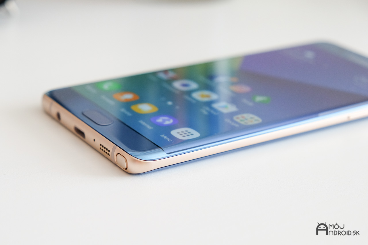 Samsung Galaxy Note 7 recenzia-6