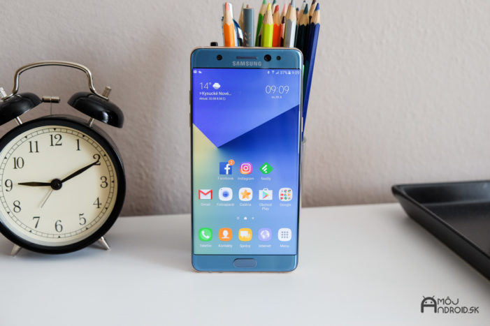 Samsung Galaxy Note 7 recenzia-9