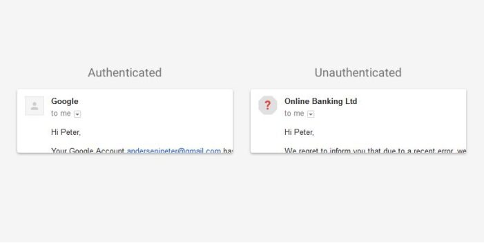 gmail-authenticated