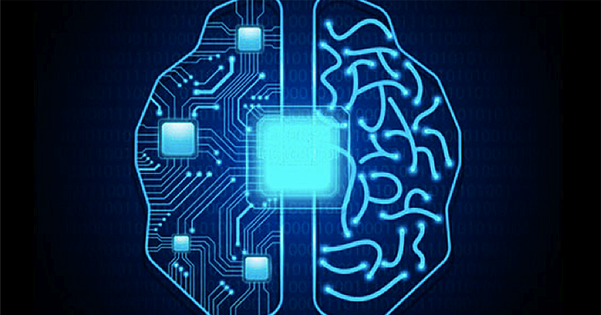 Brain technology. Кибернетика и искусственный интеллект. Искусственный интеллект логотип. Цифровой мозг. Электронный мозг.