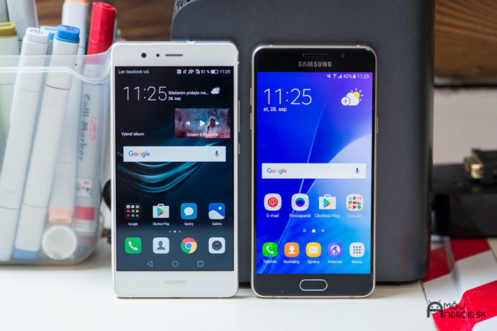 android-duel-huawei-p9-lite-vs-samsung-galaxy-a5-2016-1