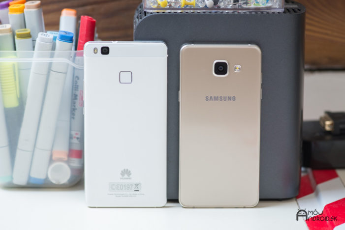 android-duel-huawei-p9-lite-vs-samsung-galaxy-a5-2016-2