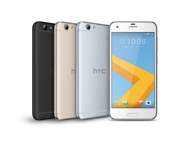 HTC One A9s_5