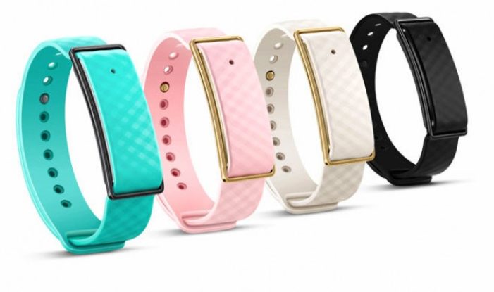 huawei-color-band-a1
