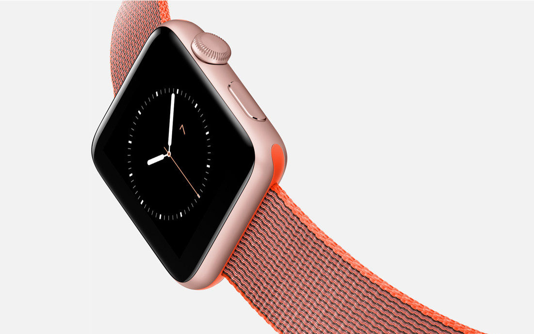 Apple watch м видео. Apple watch Series 2. Apple watch s2. Эппл вотч 7 кнопки. Apple watch m36 Plus.