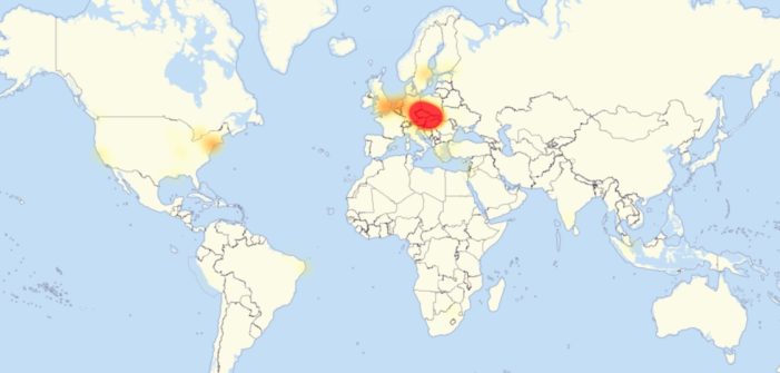 google_down__realtime_overview_of_google_status__issues_and_outages___down_detector