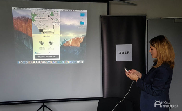 uber_tlacova_konferencia-1-of-5