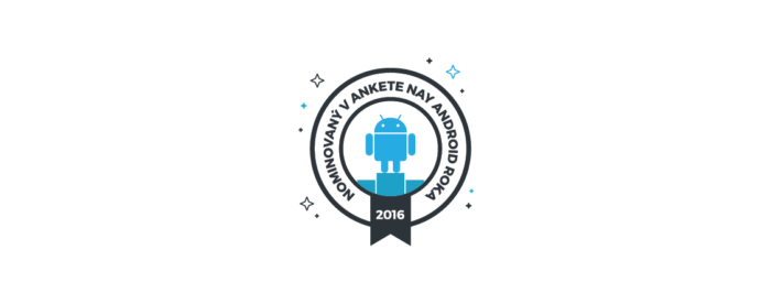 android-roka-2016-logo-badge-outline-02