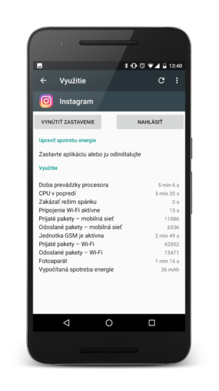 bateria-instagram-nexus