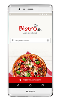 bistro-sk-android-code-2016