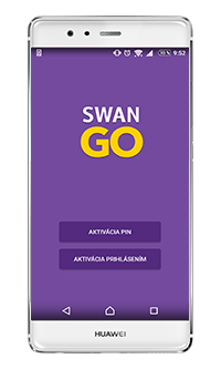 swan-go-android-code-2016