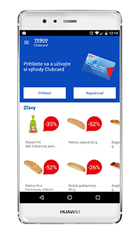tesco-android-code-2016