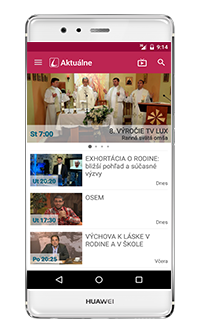 tv-lux-android-code-2016