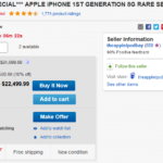 original-apple-iphone-in-a-sealed-box-goes-for-big-bucks-at-ebay
