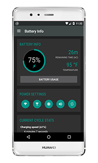 battery-widget-reborn-2016-android-code-2016