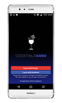 coctails-guru-android-code-2016