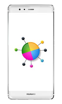 color-pin-android-code-2016