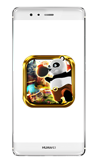 hero-panda-bomber-android-code-2016