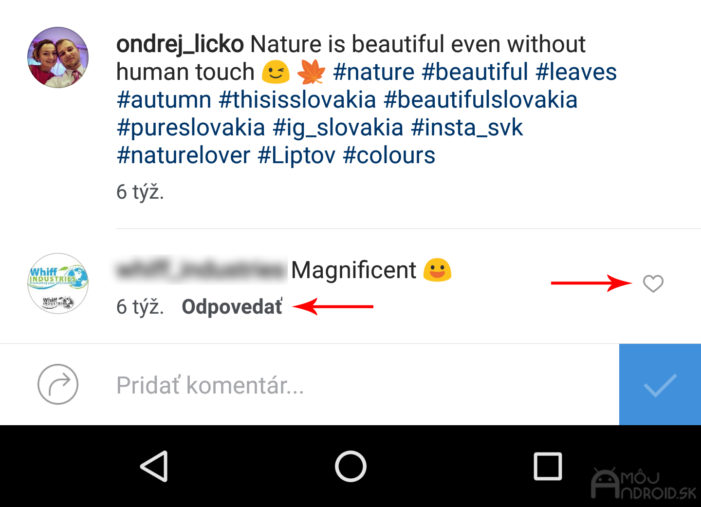 instagram-novinky-1