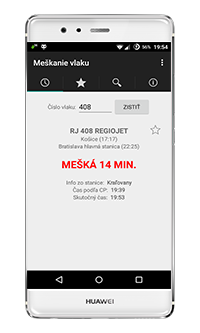 meskanie-vlaku-android-code-2016